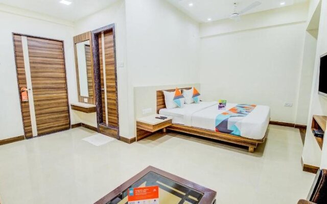 Hotel Dreamland