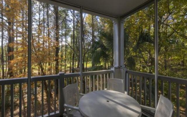 River Crossing #1224 Condo