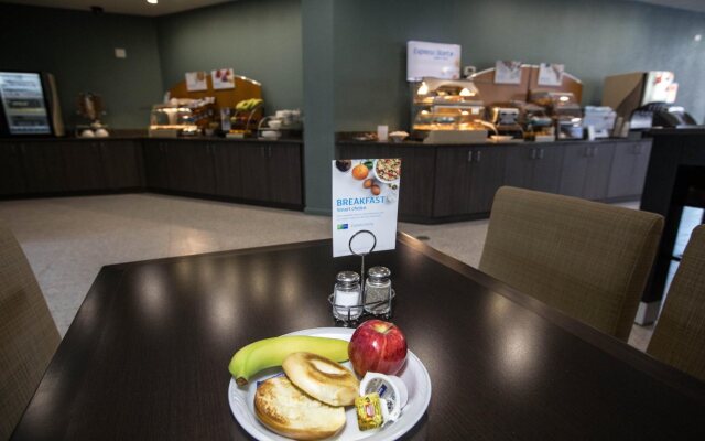 Hotel Indigo St Louis - Central West End by IHG