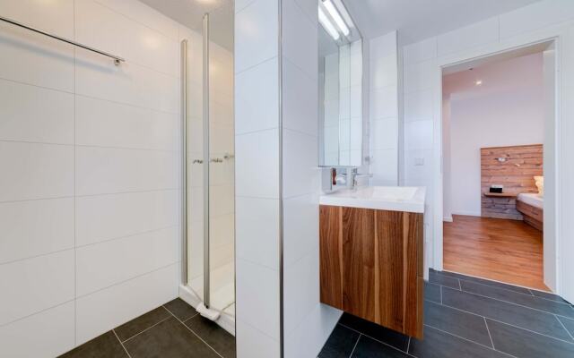 Landgasthof zum Dorfkrug