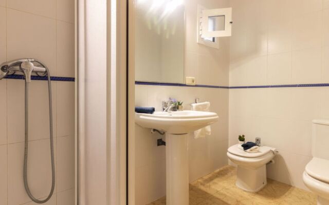 House 3 Casas Deltebre