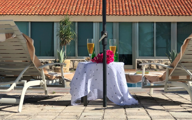 Casa BreMar 3097 - Only Adults