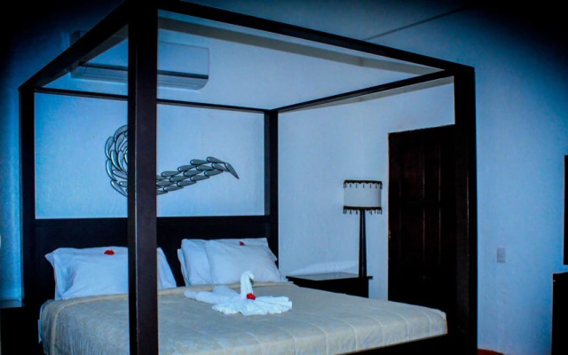 Hotel Macao Millon
