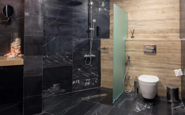 Eva Mare Hotel & Suites -  Adults Only