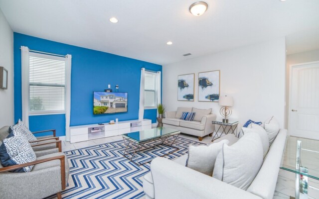 Burma Villa Reunion 3