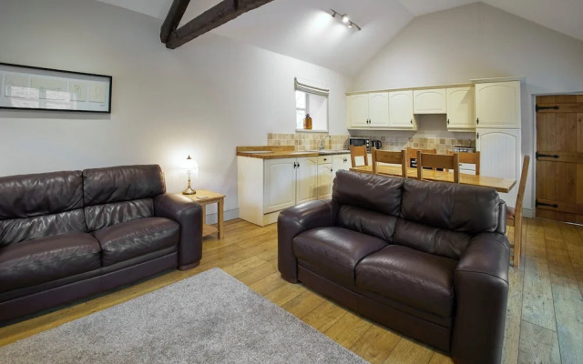 Host Stay Derwent