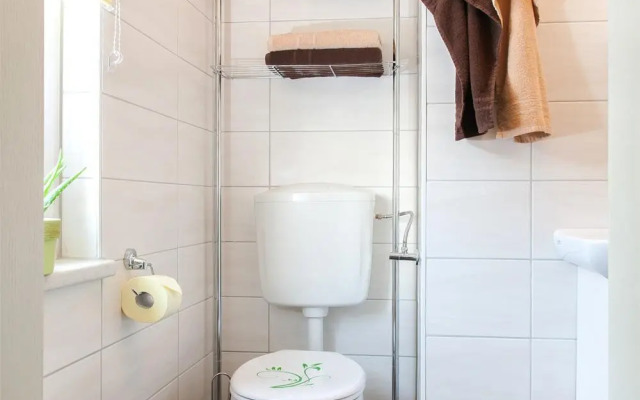 Ferienwohnung Helianthus