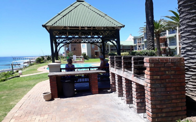 Brookes Hill Suites 238