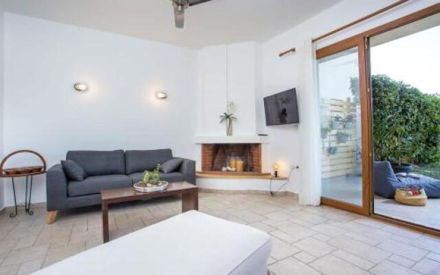 IVY Seaview Apartments