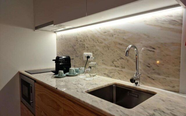 Porta Nobre Boutique Hotel by Aspasios