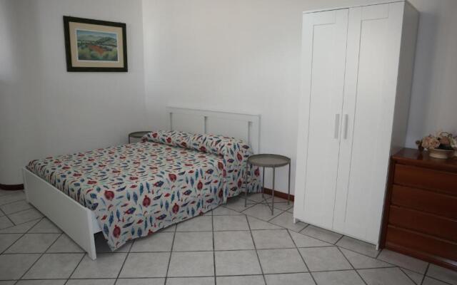 Antica Sorgente