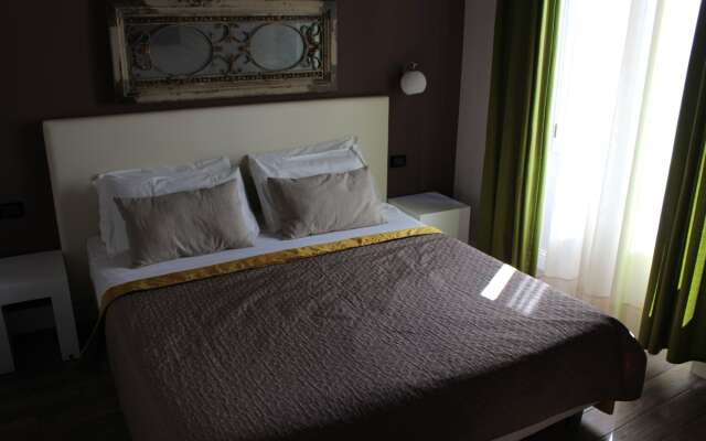 B&B Cimatori