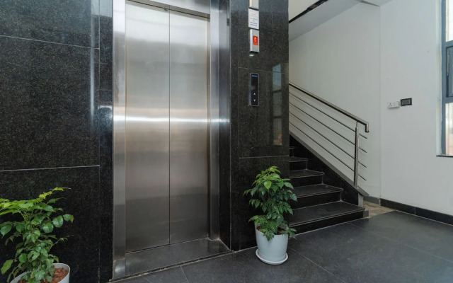 Hotel Prime Bliss RR Nagar