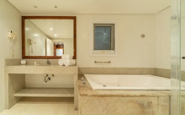 Divisa Experience Resort