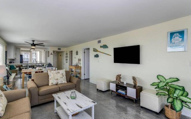 Santa Rosa Dunes 941