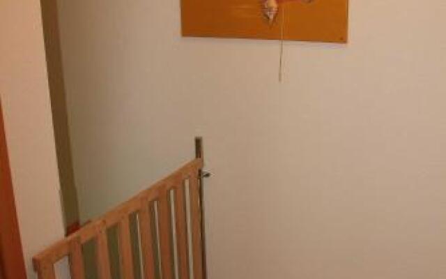 Fewo An der Duene 5b_BAER