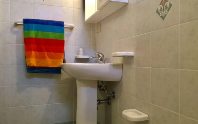 Seaside Flat in Rosolina Mare - Beahost