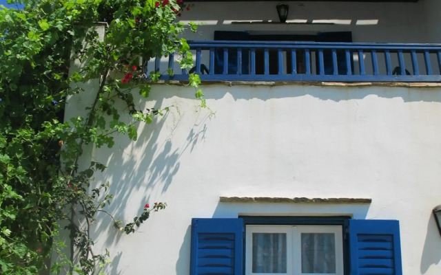 Mavromatis Studios