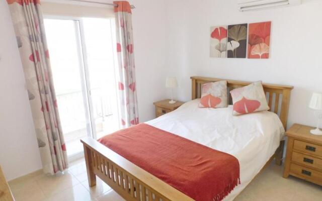 Excellent 2 bed Apartment
