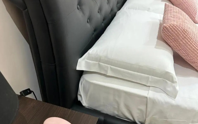 Villino Cecilia Hotel