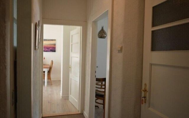 Ferienhaus Moselglück