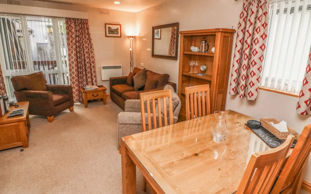 Waterhead Apartment A