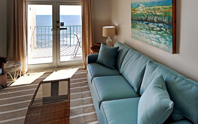 Surfside Shores by Southern Vacation Rentals