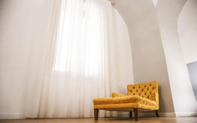 Il Loggiato by Wonderful Italy