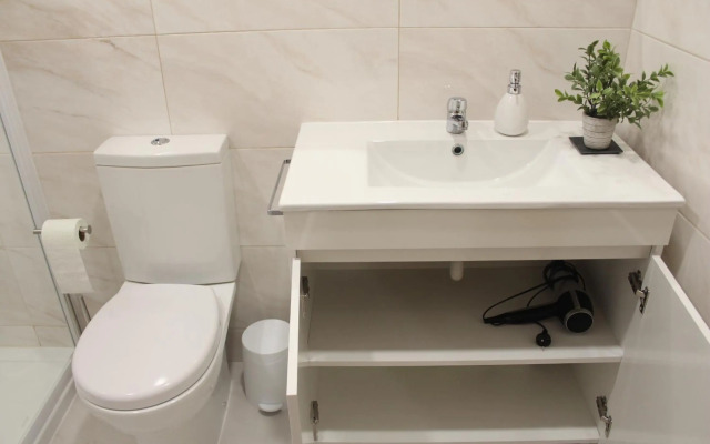 Casa dos Amigos - Arouca