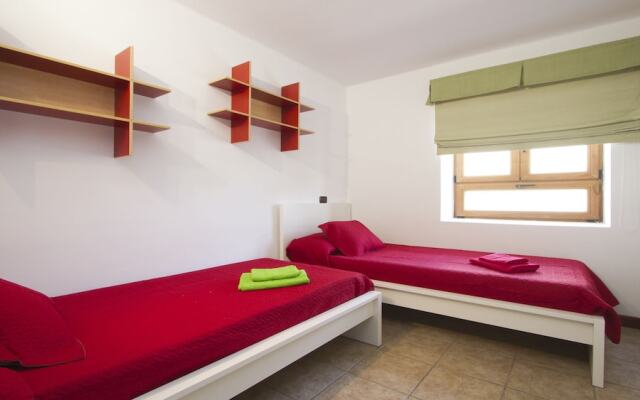 Villa Princesa con piscina