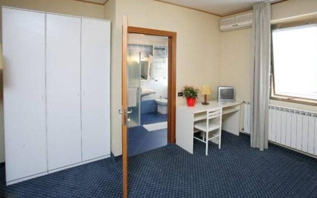 Hotel Ristorante Lido