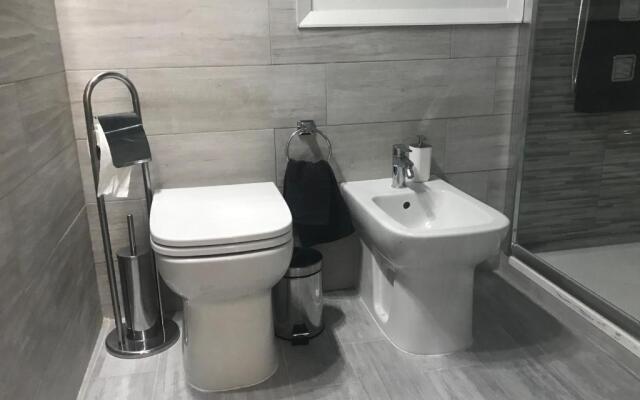 Home 3L