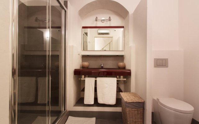 Eden Loft Firenze