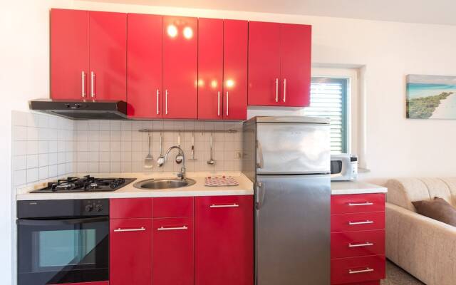 House Villa Ore