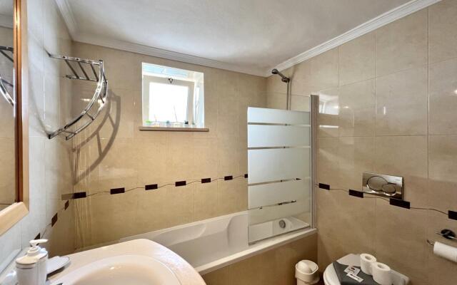 Albufeira Stylish BY Homing