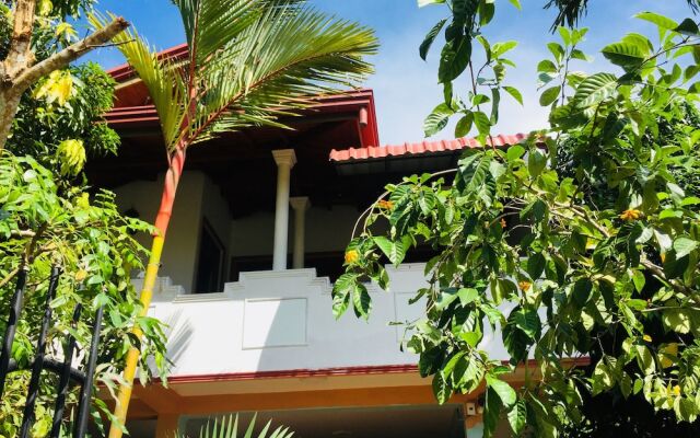 Lake View Home Stay Tangalle