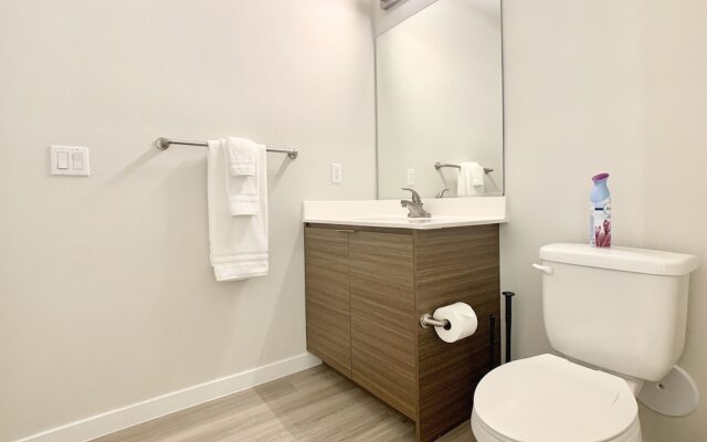 Kasa Tempe Apartments