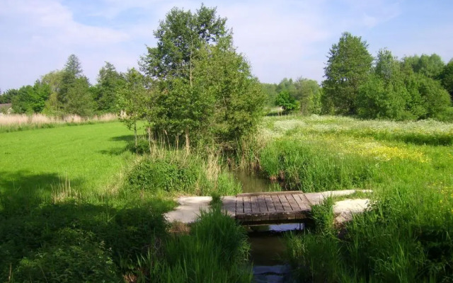 Romantik Hotel Greifen-Post