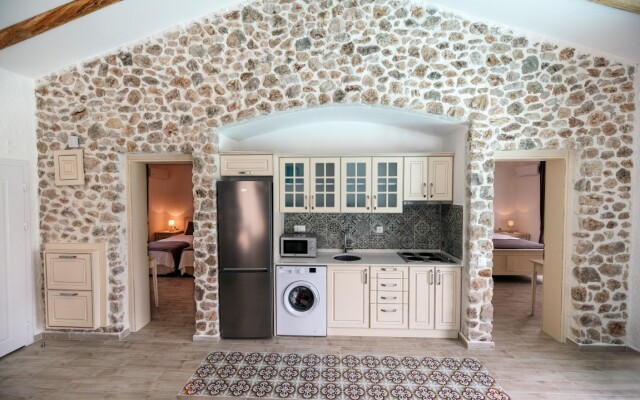 Z Exclusive Hotel and Villas