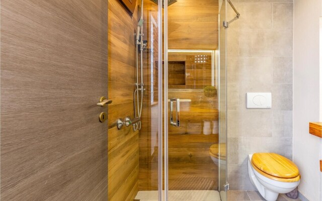 Amazing Home in Medulin With Wifi and 3 Bedrooms
