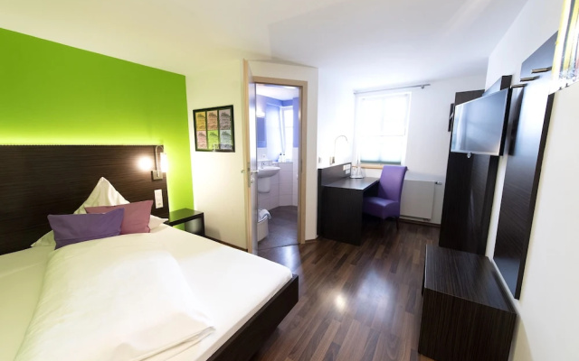 Hotel Bären