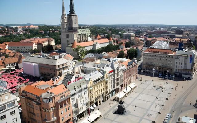 Best City Center Apartment