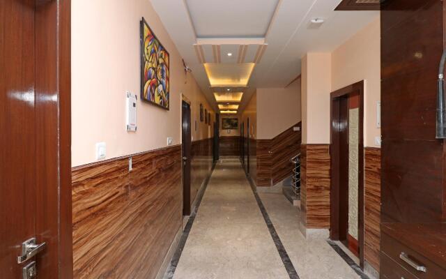 Collection O 76663 Vitthal International