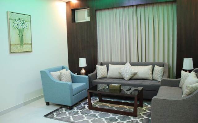 Silent Nights by Kyan