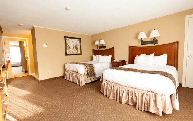 Red Jacket Mountain View Hotel 3 in North Conway 20 reviews of the hotel room photos and prices book Red Jacket Mountain View Hotel online