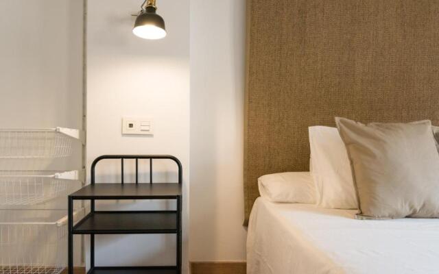 Santiago Premium Loft III