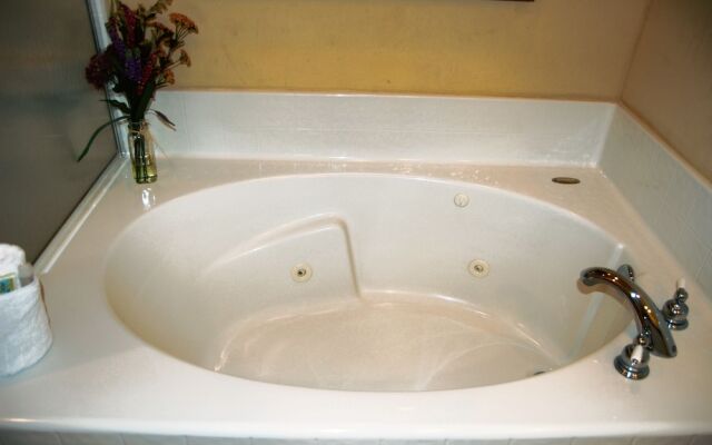 Legacy 0606 - 3 Br Villa