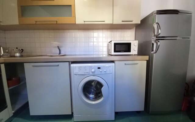 Ginori 29 Double in Firenze