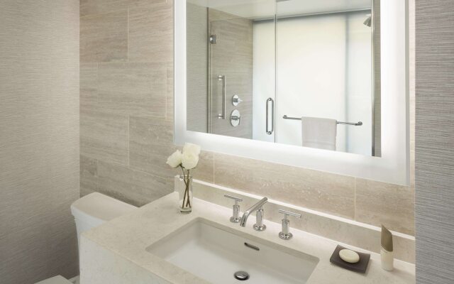 Hyatt Regency San Francisco