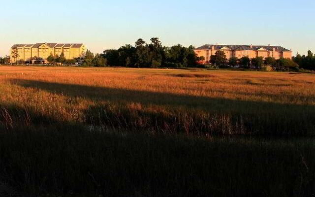 Residence Inn by Marriott Charleston Riverview